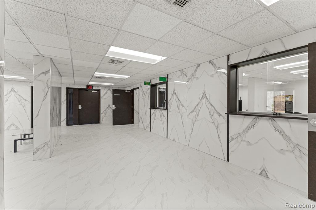 19130 SUMPTER Road, Belleville, MI, 48111