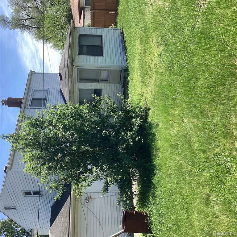 453 N Wildwood Street, Westland, MI — Photo 25
