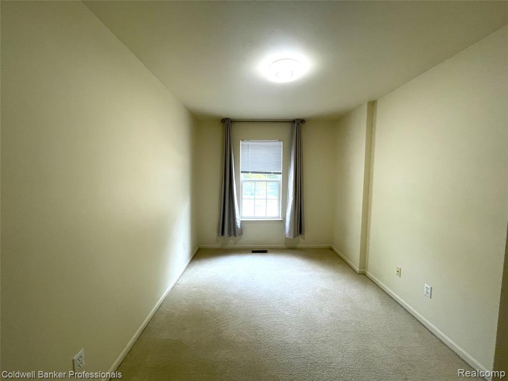 3048 Turnberry Lane, Ann Arbor, MI 48108 — Photo 21
