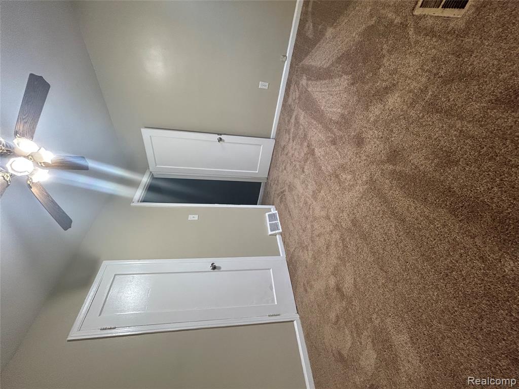 3911 20th Street, Wyandotte, MI 48192 — Photo 24