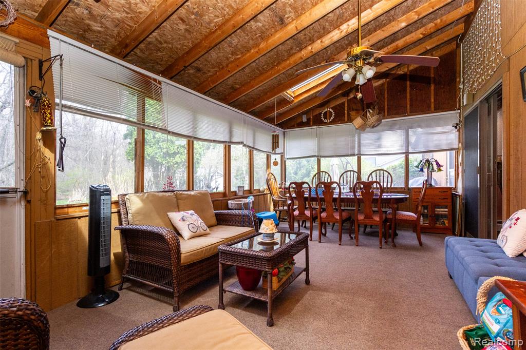 5327 Fern Drive, Fenton, MI 48430 — Photo 18