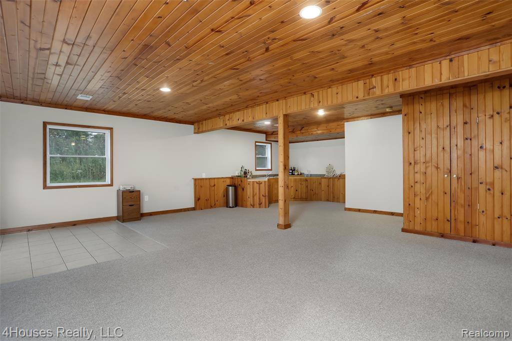 4087 Silver Valley Drive, Lake Orion, MI — Photo 31