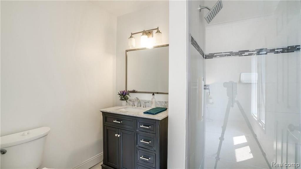 748 Eltham Court, Ann Arbor, MI 48103 — Photo 66