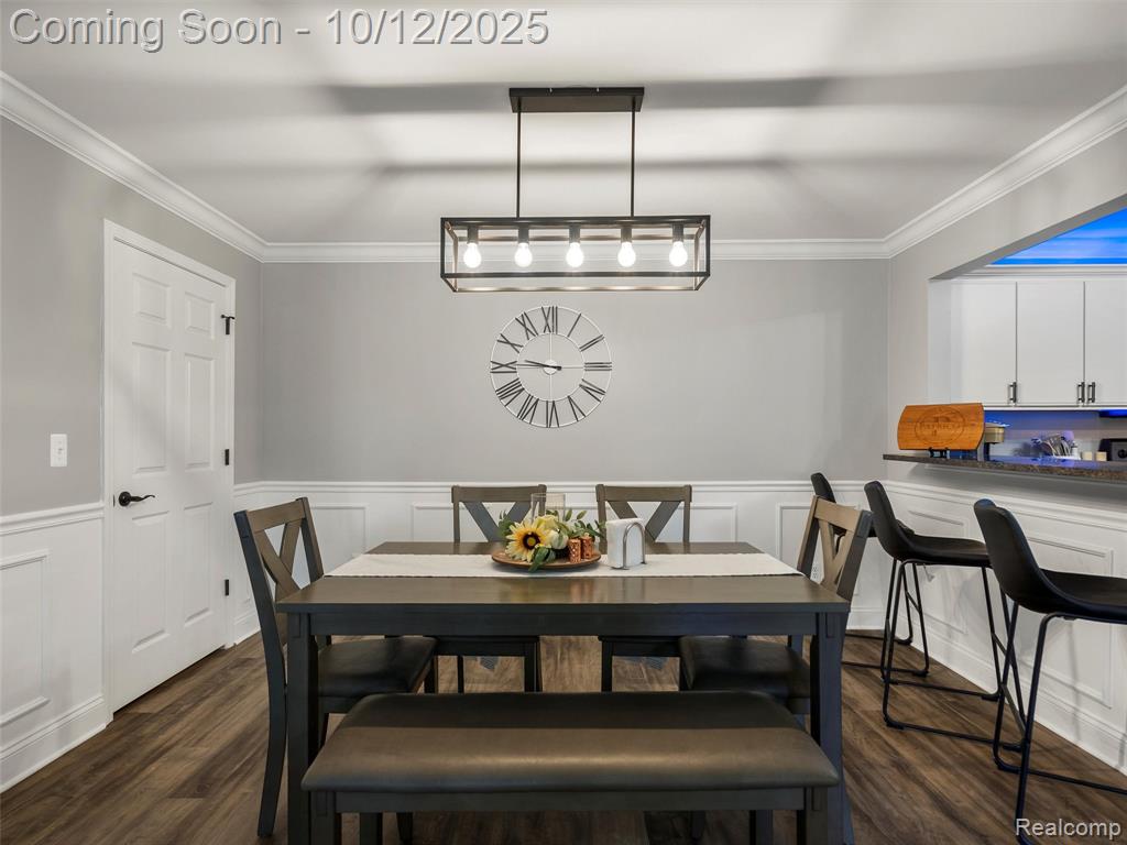 52219 Heatherstone Avenue, Macomb, MI 48042 — Photo 11