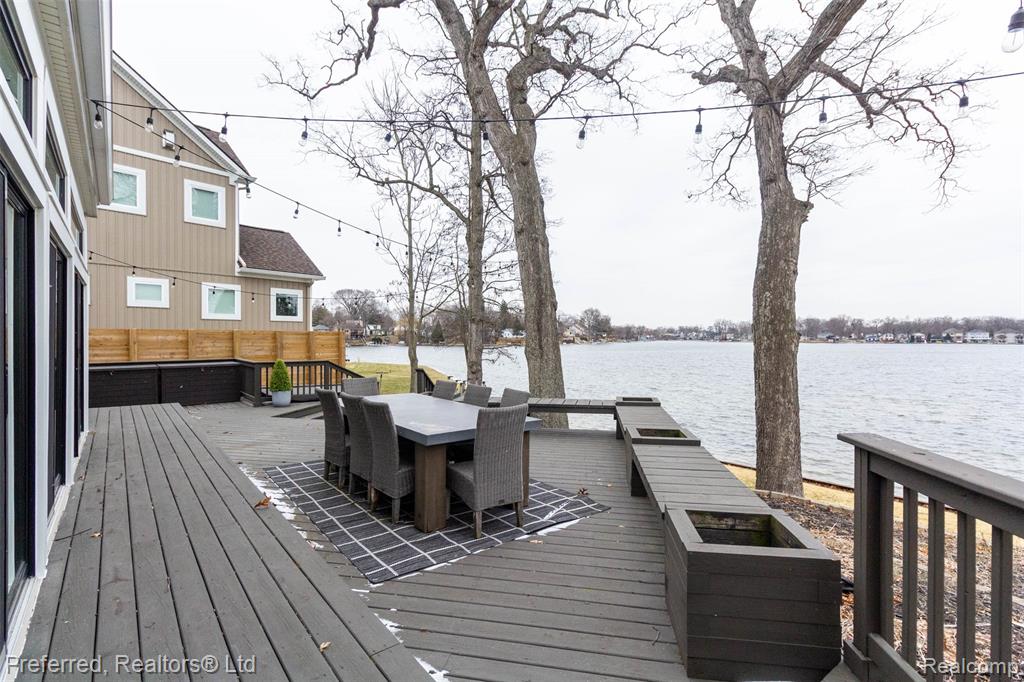 8783 Cooley Beach Drive, White Lake, MI — Photo 65