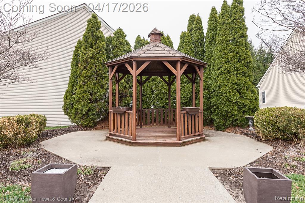 6667 Cortland Avenue, 56, Brighton, MI 48114 — Photo 28