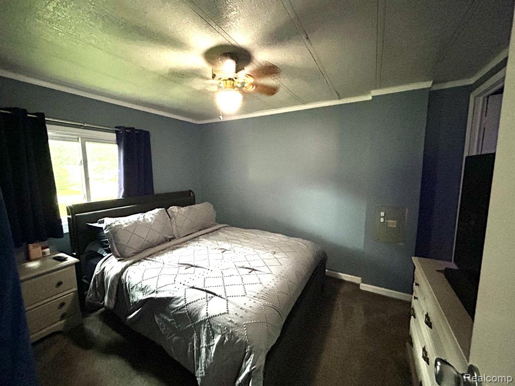 526 Cherokee Bend, Howell, MI 48843 — Photo 18
