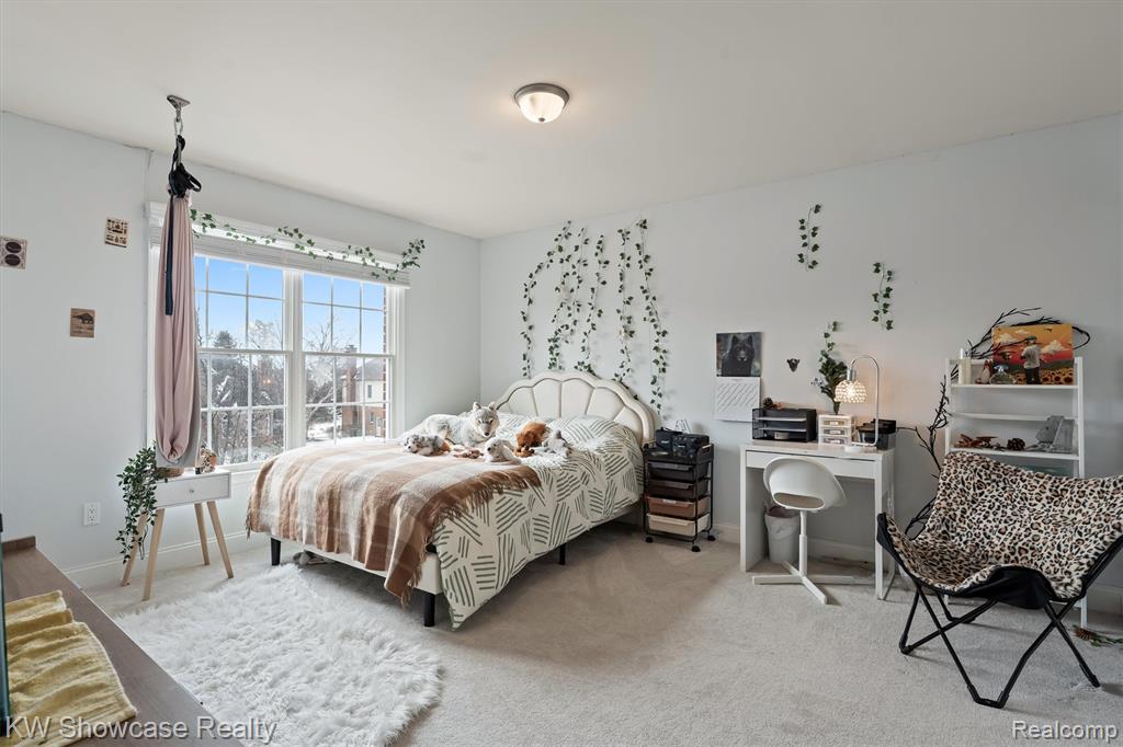 46430 Pinehurst Circle, Northville, MI 48168 — Photo 50