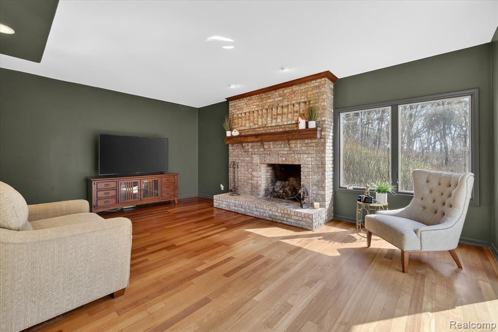 10384 Overhill Drive, Brighton, MI 48114 — Photo 10