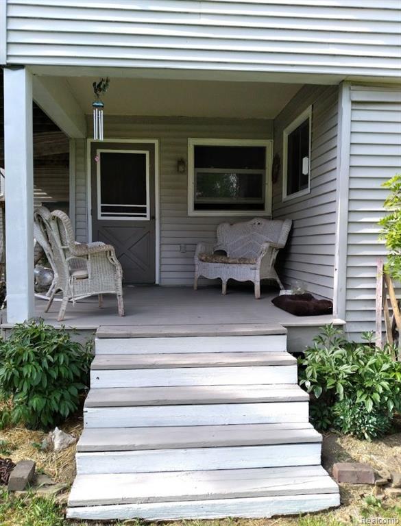16571 DOYLE Road, Stockbridge, MI 49285 — Photo 11