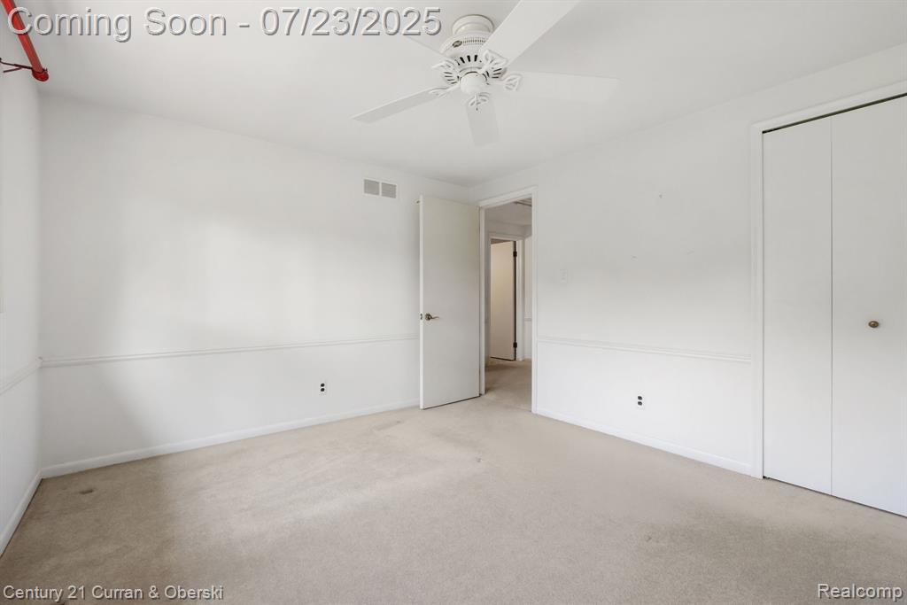 42117 Banbury Road, Northville, MI 48168 — Photo 34
