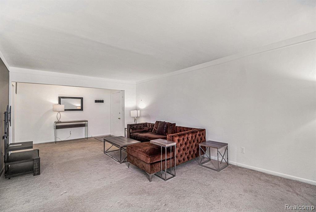 470 Fox Hills Drive N, A-5, Bloomfield Hills, MI 48304 — Photo 7