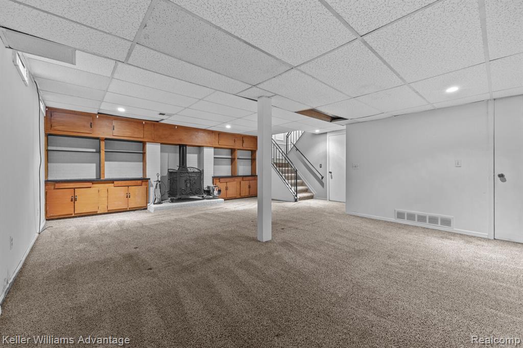 26692 Summerdale Drive, Southfield, MI 48033 — Photo 30