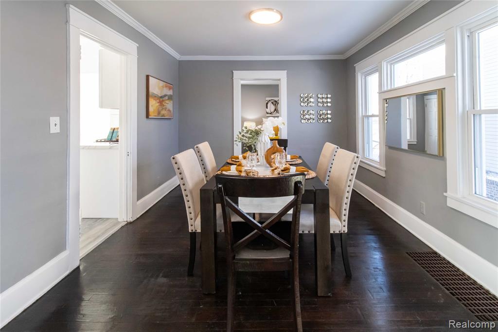 67 Wall Street, Pontiac, MI 48342 — Photo 15