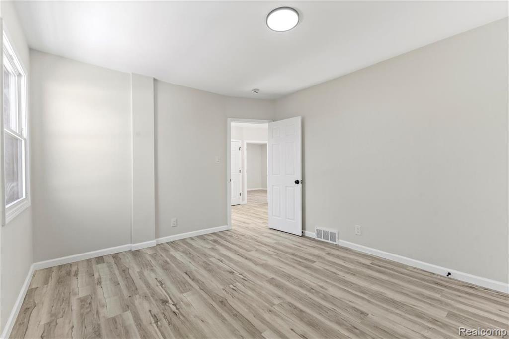 4015 Glendale Street, Detroit, MI 48238 — Photo 33