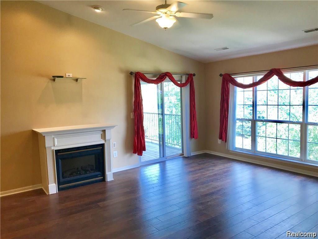 16694 DOVER Drive, Northville, MI — Photo 4