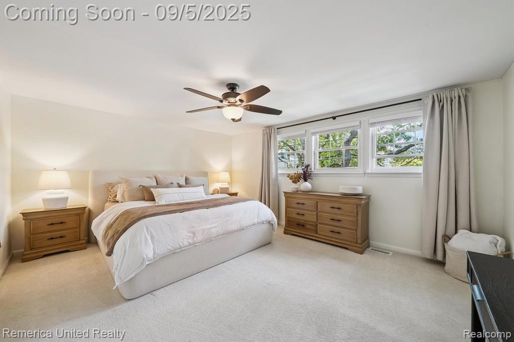 41377 Leidel Court, Northville, MI 48167 — Photo 18
