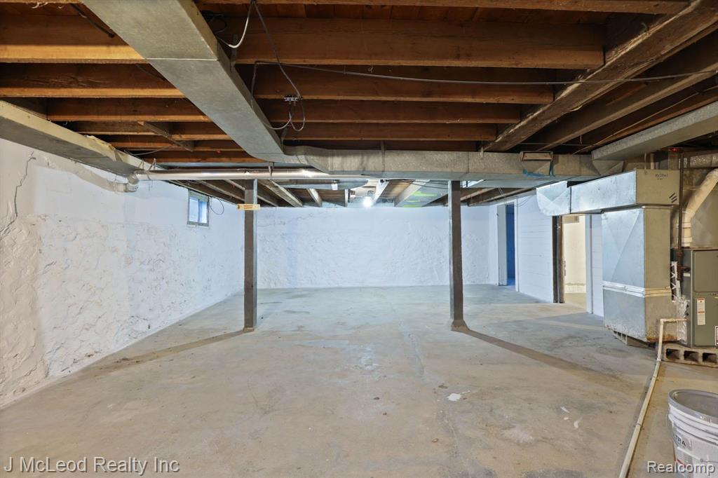 4804 CENTER Street, Millington, MI 48746 — Photo 31