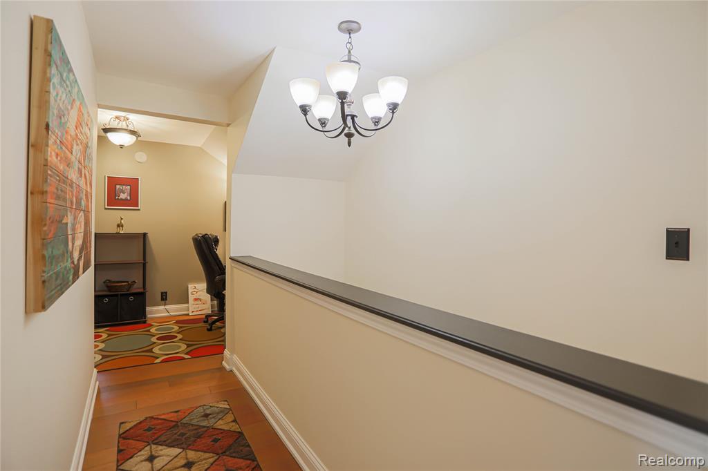 7284 Beard Road, Clyde, MI 48049 — Photo 65