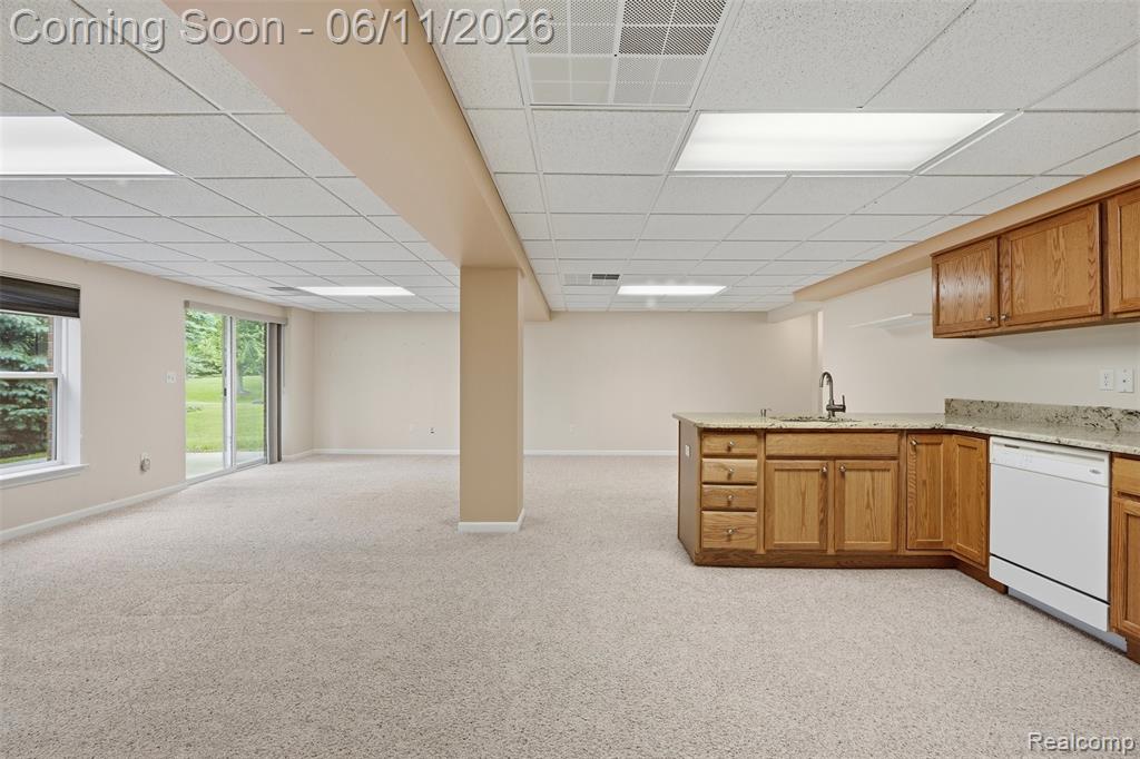 28101 Tremonte Drive, 72, New Hudson, MI 48165 — Photo 24
