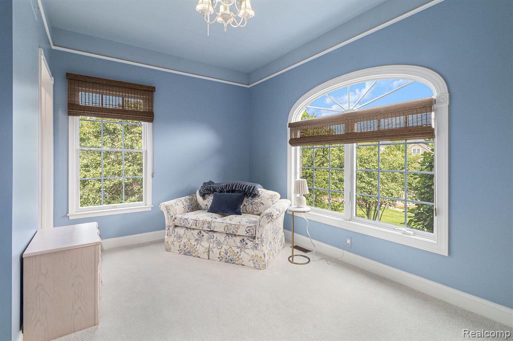 50157 TETON RIDGE Road, Northville, MI 48168 — Photo 47