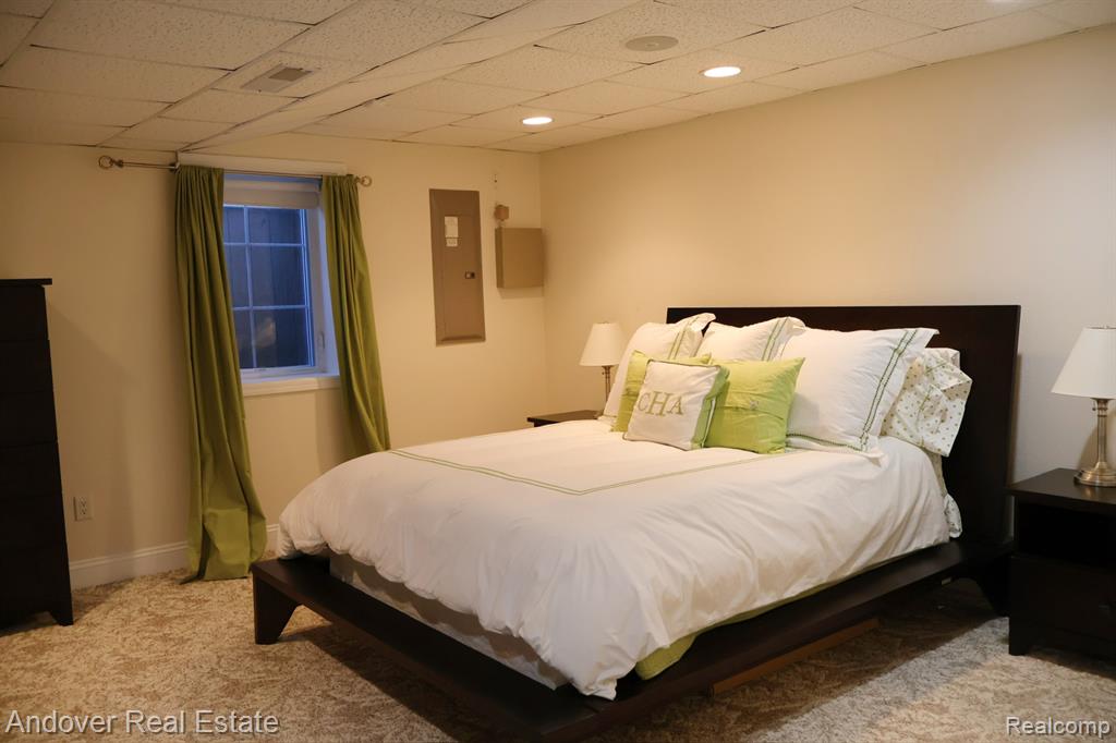 4161 Dunes Parkway, Norton Shores, MI 49441 — Photo 31