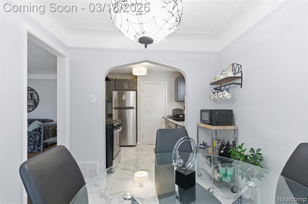 16706 Asbury Park, Detroit, MI 48235 — Photo 18