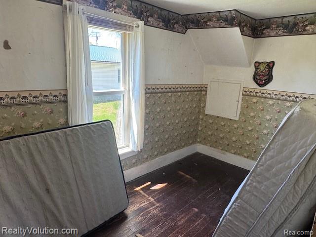 4212 1st Street, Brown, MI 48416 — Photo 5