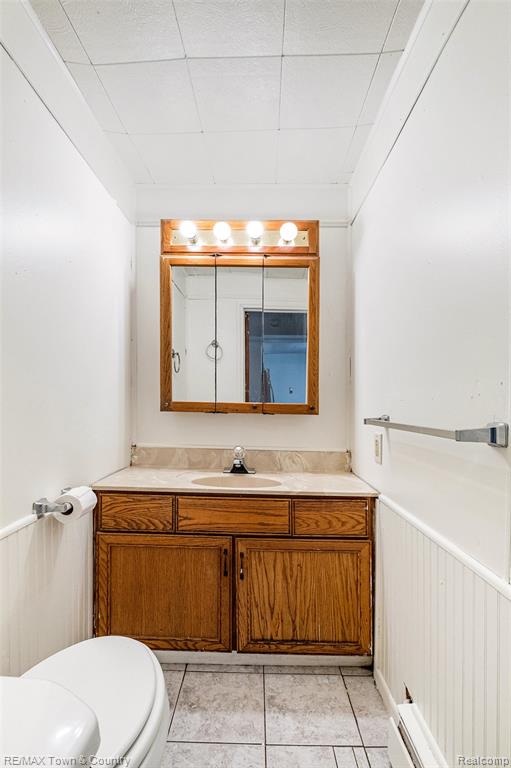 8476 W Coldwater Road, Flushing, MI 48433 — Photo 9