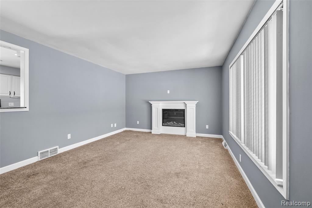 47848 CARD Road, Macomb, MI 48044 — Photo 7