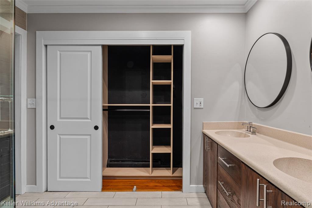 5722 Raven Road, Bloomfield Hills, MI — Photo 31