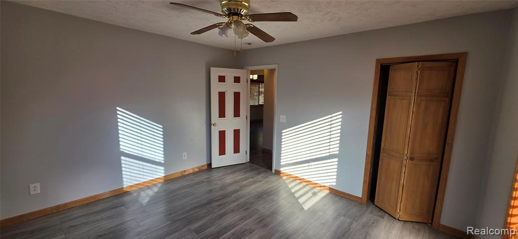 9077 W M 21, Ovid, MI 48866 — Photo 13