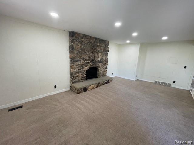 4970 Foxcroft Drive, Troy, MI 48085 — Photo 3