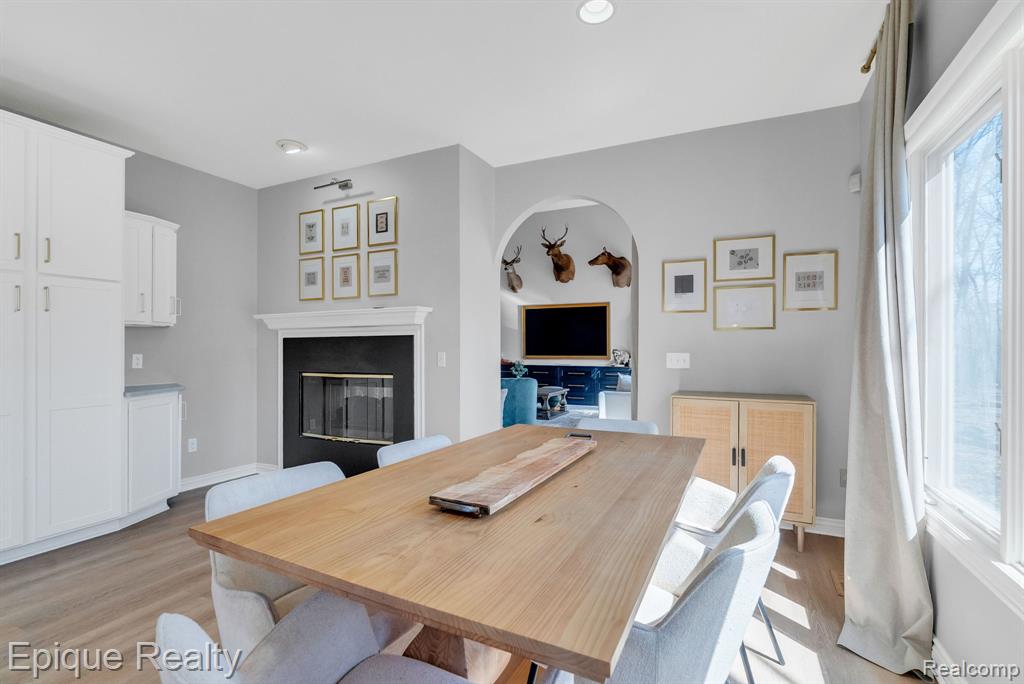 9155 Kelly Lake Drive, Clarkston, MI 48348 — Photo 16