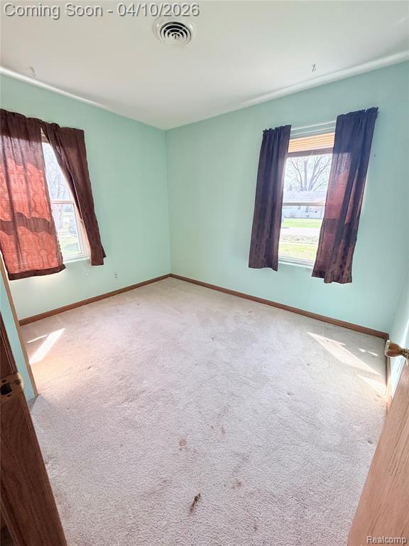 6119 Marcy Street, Brighton, MI 48116 — Photo 18