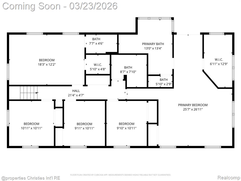 5586 Raven Road, Bloomfield Hills, MI 48301 — Photo 49