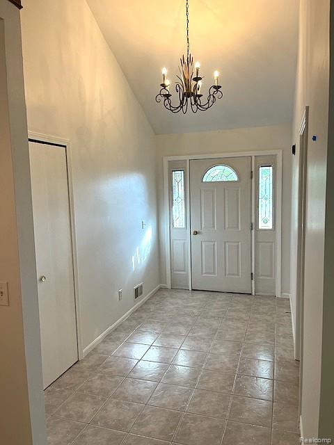 45926 Riverview Court, Macomb, MI 48044 — Photo 6