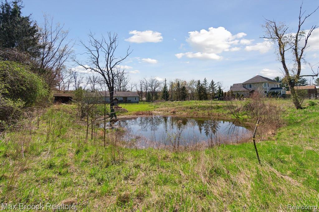 7665 PONTIAC LAKE Road, White Lake, MI — Photo 54