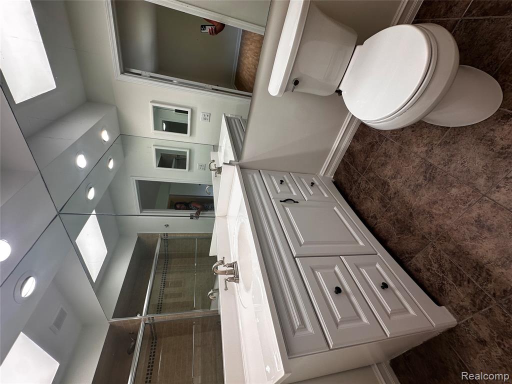 4041 Maple Road S, Bloomfield Hills, MI — Photo 15