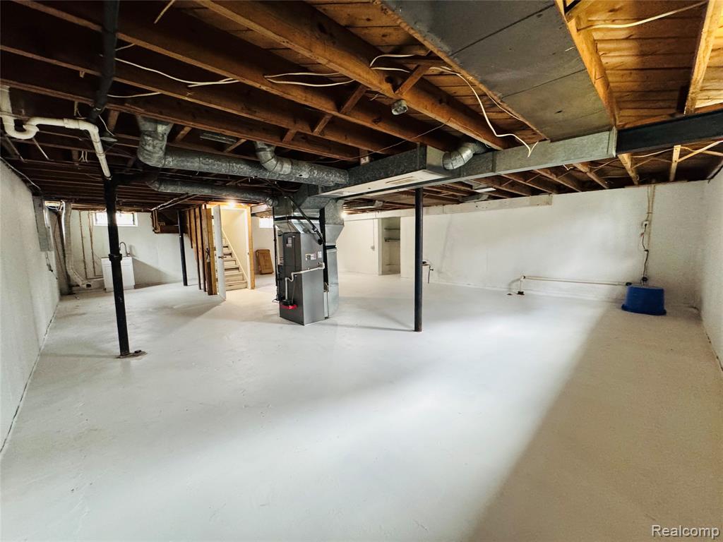 4711 Rosewold Avenue, Royal Oak, MI 48073 — Photo 27