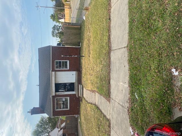 14904 Eastburn Street, Detroit, MI 48205 — Photo 9