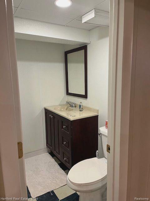 50072 Helfer Boulevard, 50072, Wixom, MI 48393 — Photo 17