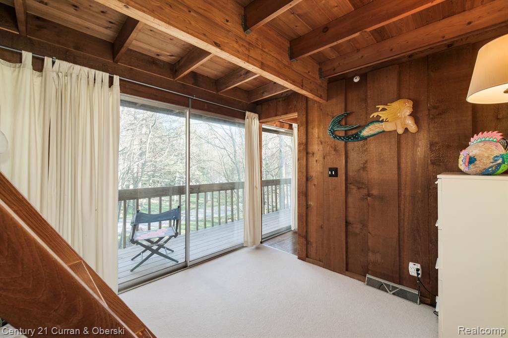 4450 W FOX FARM Road, Manistee, MI 49660 — Photo 26