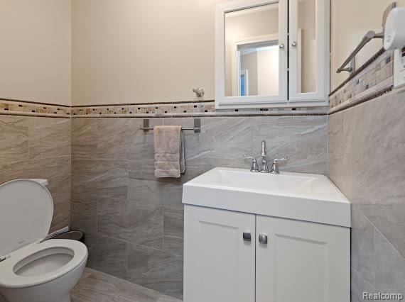 7261 Reuter Street, Dearborn, MI 48126 — Photo 13