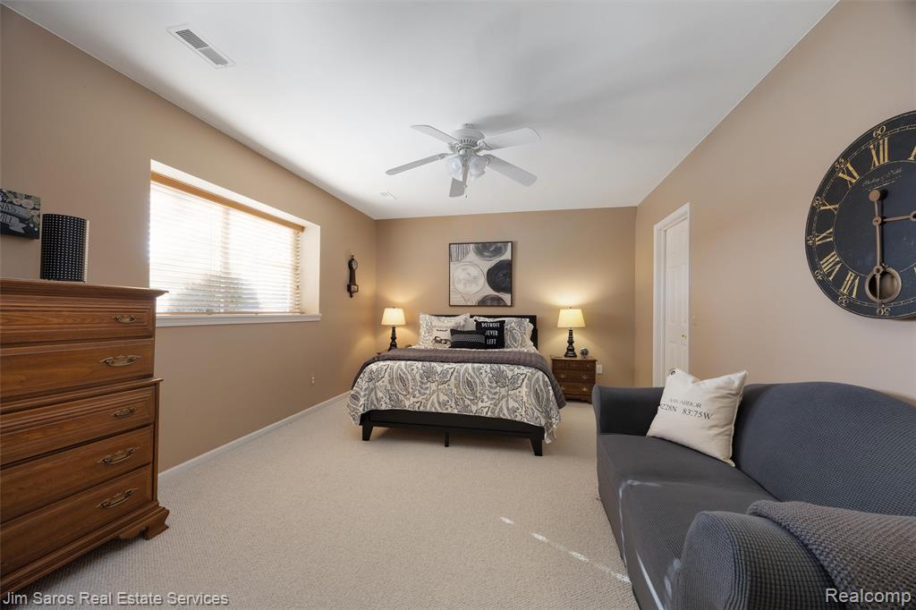 2243 Twin Islands Court, Ann Arbor, MI 48108 — Photo 26