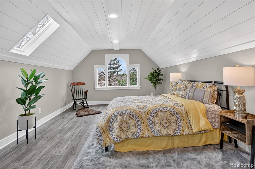 3071 School Lake Drive, Brighton, MI 48114 — Photo 32