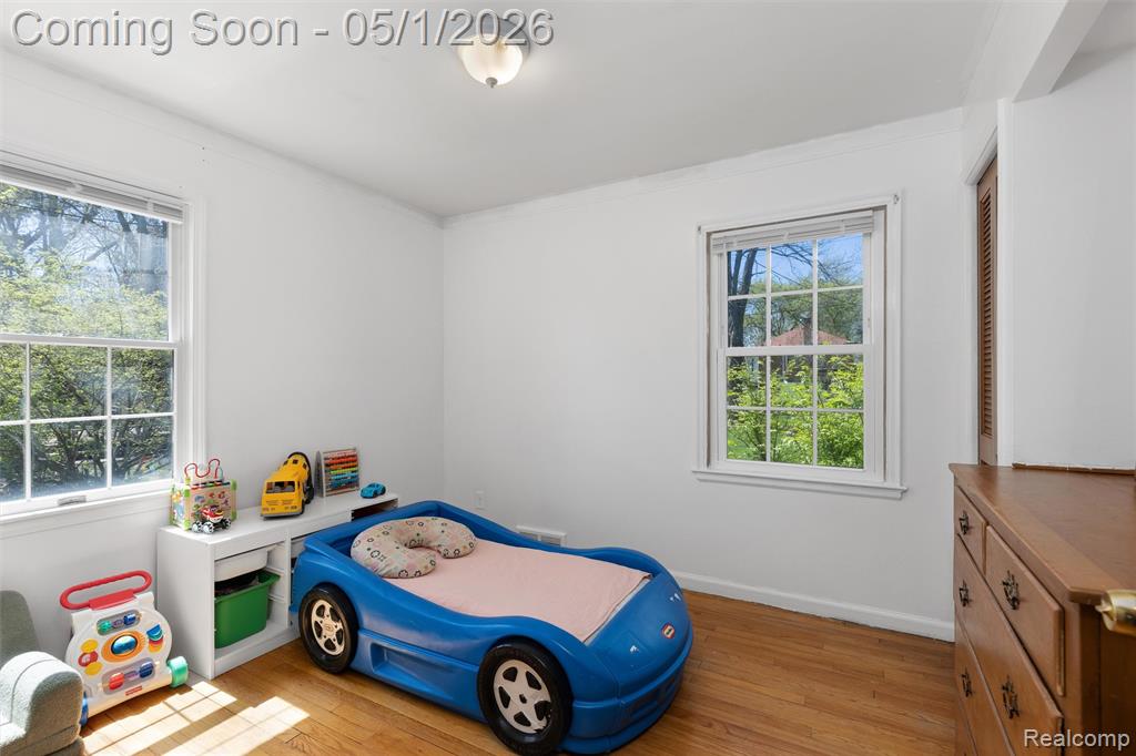 16971 Woodworth, Redford, MI 48240 — Photo 16