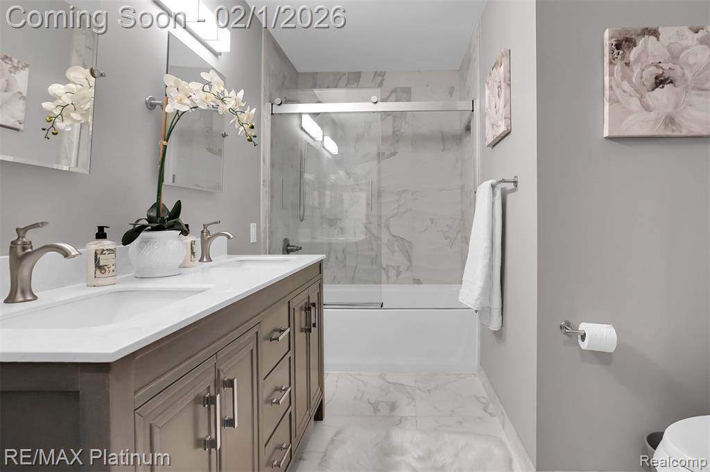 8760 Dann Drive, Brighton, MI 48114 — Photo 41