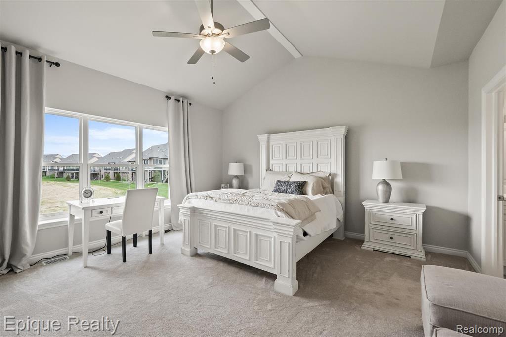 171 E Market Street, Oxford, MI 48371 — Photo 26