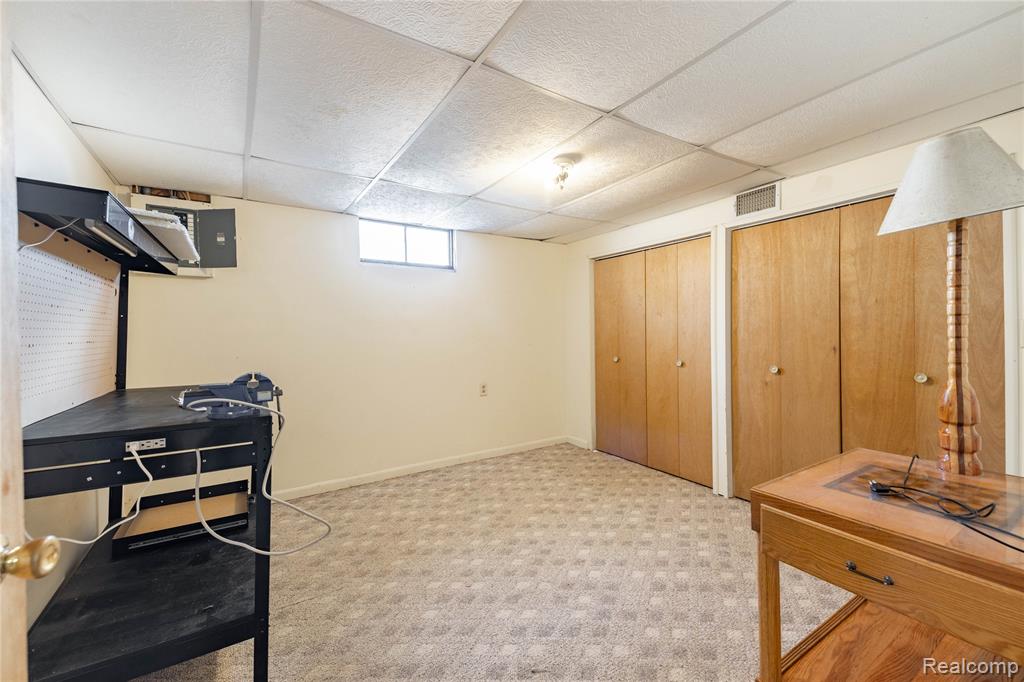 12579 Spruce Lane, Perry, MI 48872 — Photo 25